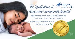 Riverside Community...