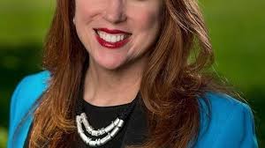 Feds' voter data request goes too far