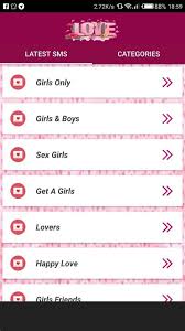 Free Romatic Love Sms Afrikaans Zulu 2019 For Android Apk Download