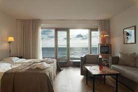 214 likes · 16 talking about this · 1 was here. Hotel Haus Am Meer Norderney Hotel Am Meer Und Norderney