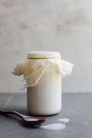 Epingle Sur Recette