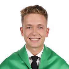 Alejandro Rubio Cano