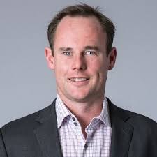 14 years since Project One was established, our Founder Pip de Rohan, has  decided to step down as Executive Director & Shareholder to embark