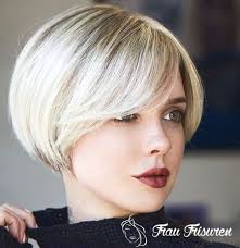 Kurzer frecher bob frecher fransiger short bob bob frisuren. 17 Kurze Bob Frisuren Mit Pony 2019 Bob Frisur Bob Frisuren Mit Pony Kurze Bob Frisuren Mit Pony
