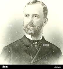 John Riker's Instagram, Twitter & Facebook