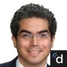 Dr. David Grouse, MD