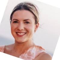 Caitlin Harrison Email & Phone Number