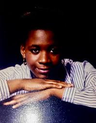 Search Wanda Miles Obituaries and Funeral Services