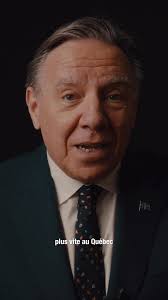 En économie, il faut aussi parler des succès. Et quand