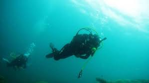 Cuales Son Los Deportes Extremos Que Mas Se Practican As Com
