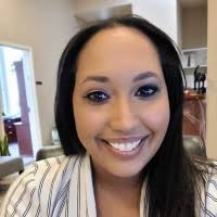 300+ "Degrace" profiles