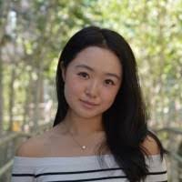 Akemi Bailey's Instagram, Twitter & Facebook