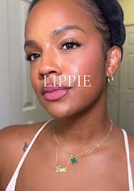 Loveeeeeee when I try a product and it’s BOMBBBBBBB 🤏🏾🤏🏾🤏🏾 this lip  combo is my new fav for sure #lipcombo #lipliner #lipgloss