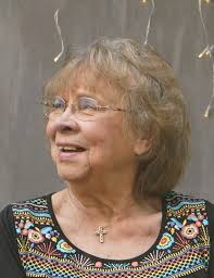 Obituary information for Elberta Louise Horton