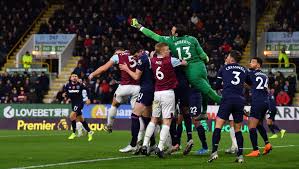 West ham, meanwhile, are just starting to falter after losing their past two games. Sportmob West Ham Vs Burnley Preview How To Watch On Tv Live Stream Kick Off Time Team News