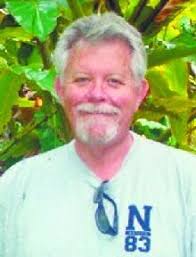 James Bender Obituary (1948