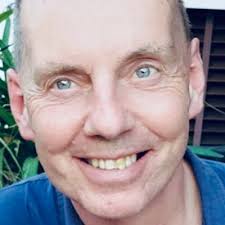 Justin Weinstein (@JustinWeinstein)