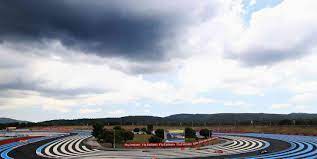 Hoe laat begint gp frankrijk 2019? Formule 1 Gp Frankrijk Laatste F1 Nieuws Racingnews365