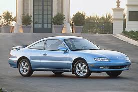 Image result for Jupiter Blue 1966 Mazda