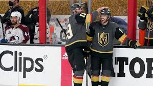 Armiasta tuli lauantaina osa kauppaa, jossa jetsistä montrealiin matkasi montreal sai lisäksi kaksi varausvuoroa. Sunday S Nhl Playoffs Canadiens Rout Jets 5 1 To Take 3 0 Series Lead