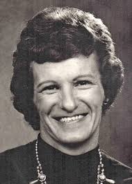 Virginia Cooley Obituary (2017)