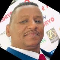 50+ "Hammad, Mba" profiles