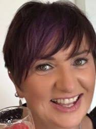 Condolence Book for Olivia Jordan (née O'Neill) (Ballon, Carlow)