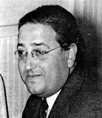 José Manuel Lara Hernández