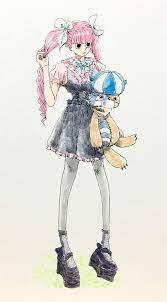 www.pinterest.jp