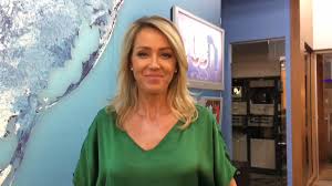 Essa beldade estonteante é repórter de telejornais da rede brasil sul no rio grande do sul. Carla Fachim On Twitter 19h15 Liga Ai Rbsnoticias Eloizorzetto