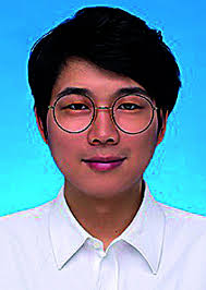 Synthesis of Versatile Aryliodine Synthons by Aryliodonium Rearrangement  Reactions