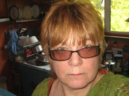 Do we need Garden Experts? by Anne Wareham