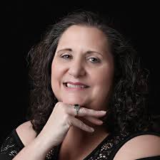 Do I need to make a reservation for the steakhouse