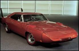 Image result for Charger Red 1969 Monaco