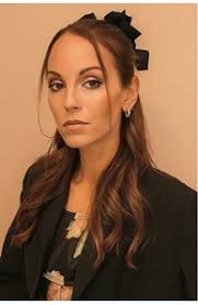 Annville, PA Real Estate Agents