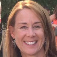 Sue Hendrick Email & Phone Number