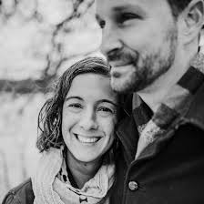 Last week, Principal Chief Geoffrey Standing Bear and the Osage Nation  received the Regional Partner of the Year from the Tulsa Regional Chamber.  Chief Standing Bear accepted the award by video, while