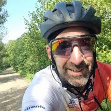 Stichting Alpe d'HuZes