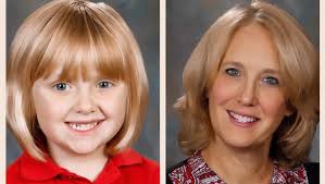 Montverde Academy devastated over deaths of teacher, student