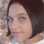 Obituary information for Krystle L Tabor