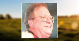 Gary King Obituary June 21, 2016