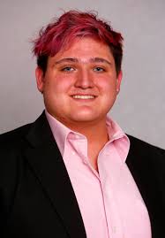 Photograph : 2017 SYF Student Representatives