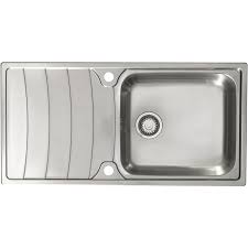 astracast ww1050sxb wave 1.0 bowl