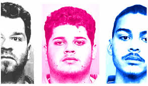 The Laytonville Lady & The .357