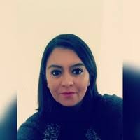 20+ "Larisa Rodríguez" profiles