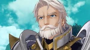 All Fire Emblem Engage English Voice Actors