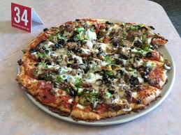 Check spelling or type a new query. Johnny S Pizza House Bossier City 5510 Airline Dr Photos Restaurant Reviews Order Online Food Delivery Tripadvisor