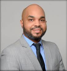 Greig Lindo Appointed Head of Treasury & Finance at GraceKennedy Ltd