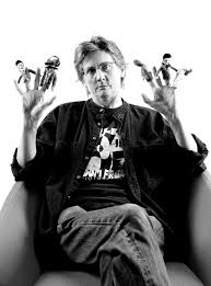 Rebecca Brown • Tarpaulin Sky Press