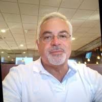 Jerry Jurado's Instagram, Twitter & Facebook